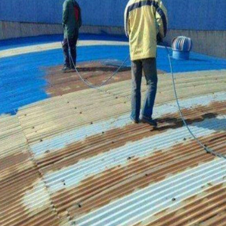 东莞生态园地面翻新与地坪漆施工流程